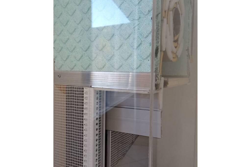 termocasse